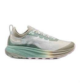 KEEN WOMEN'S SEEK-LILY PAD/ABBEY STONE