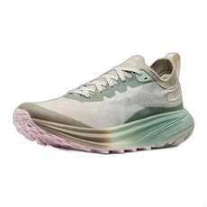 KEEN WOMEN'S SEEK-LILY PAD/ABBEY STONE- BEND SHOE CO