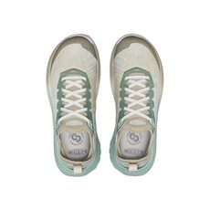 KEEN WOMEN'S SEEK-LILY PAD/ABBEY STONE- BEND SHOE CO