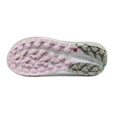 KEEN WOMEN'S SEEK-LILY PAD/ABBEY STONE- BEND SHOE CO