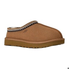 UGG WOMEN'S TASMAN II SLIPPER-CHESTNUT | BEND SHOE CO
