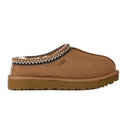 UGG WOMEN'S TASMAN II SLIPPER-CHESTNUT