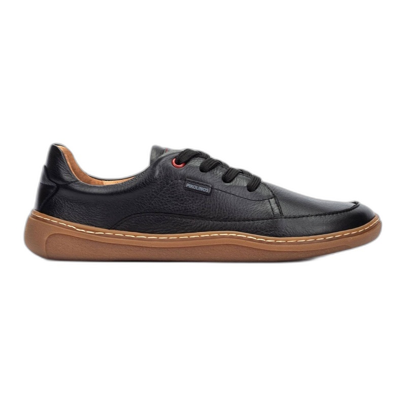 PIKOLINOS MEN'S ARANJUEZ-BLACK