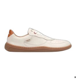 PIKOLINOS WOMEN'S ARANJUEZ-NATA