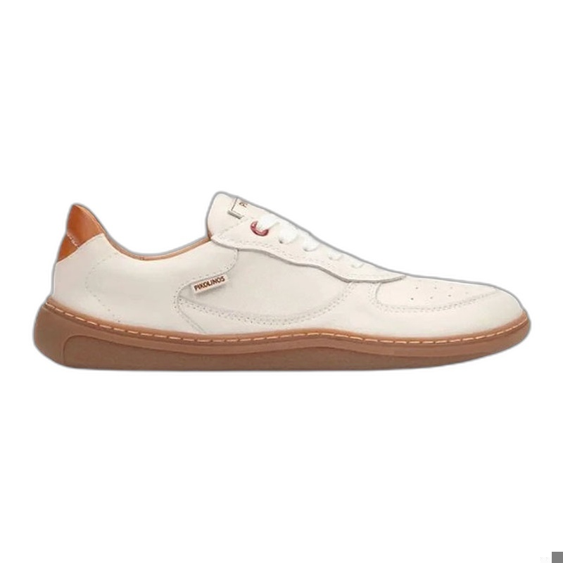 PIKOLINOS WOMEN'S ARANJUEZ-NATA