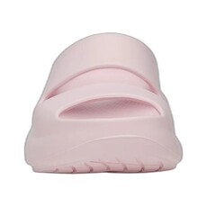 OOFOS OOYEA SLIDE-PRIMROSE | BEND SHOE CO