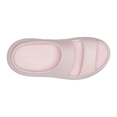 OOFOS OOYEA SLIDE-PRIMROSE | BEND SHOE CO