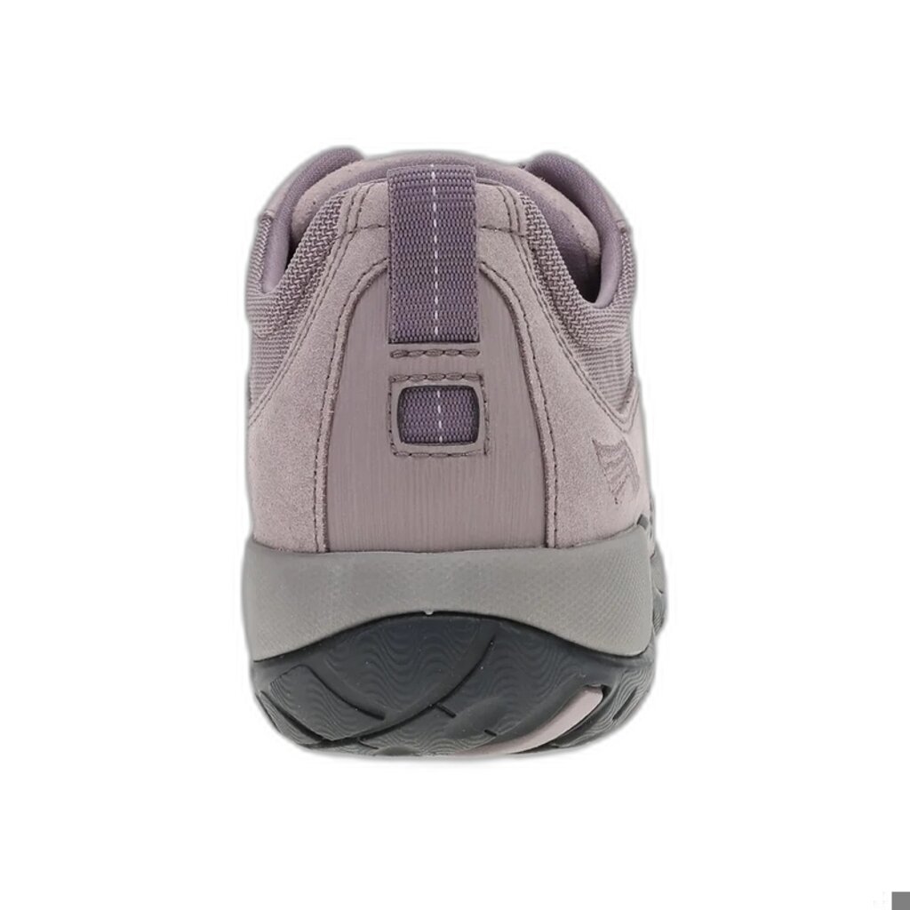 DANSKO WOMEN'S PAISLEY WATERPROOF-DUSTY LILAC | BEND SHOE CO
