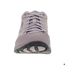 DANSKO WOMEN'S PAISLEY WATERPROOF-DUSTY LILAC | BEND SHOE CO