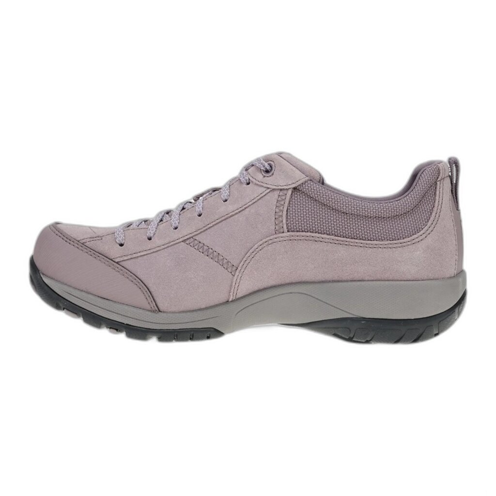 DANSKO WOMEN'S PAISLEY WATERPROOF-DUSTY LILAC | BEND SHOE CO