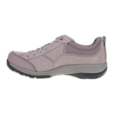 DANSKO WOMEN'S PAISLEY WATERPROOF-DUSTY LILAC | BEND SHOE CO