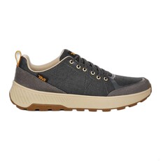 TEVA MEN'S ELLWOOD-DARK SHADOW | BEND SHOE CO