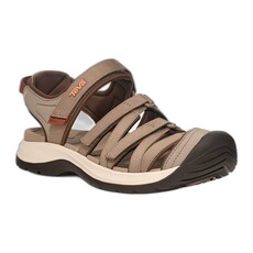 TEVA WOMEN'S TIRRA SPORT CT-DUNE/TERRACOTTA | BEND SHOE CO