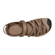 TEVA WOMEN'S TIRRA SPORT CT-DUNE/TERRACOTTA | BEND SHOE CO