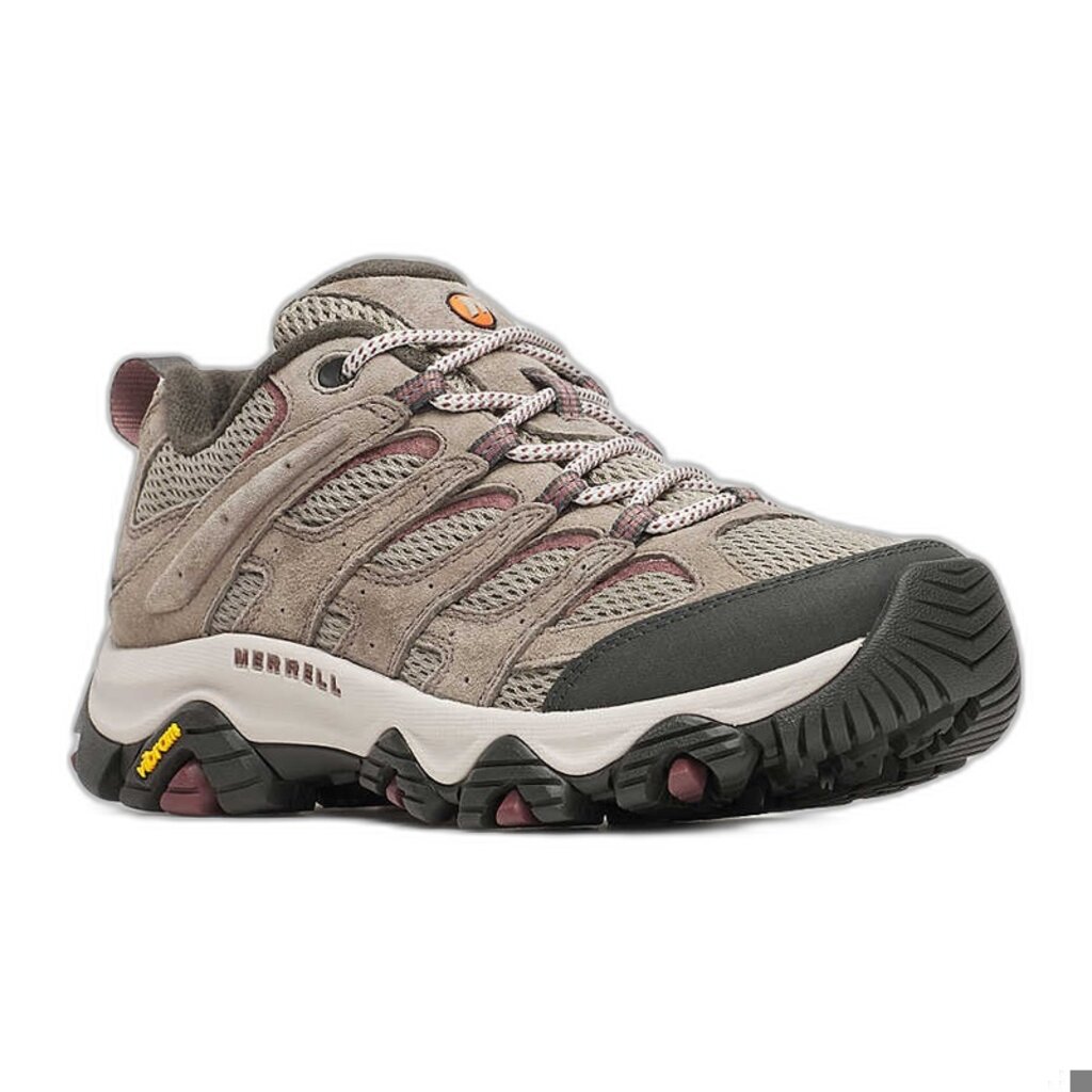 MERRELL WOMEN'S MOAB 3-FALCON | BEND SHOE CO