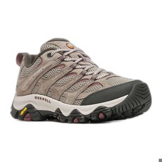 MERRELL WOMEN'S MOAB 3-FALCON | BEND SHOE CO