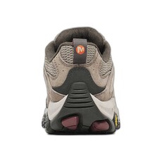 MERRELL WOMEN'S MOAB 3-FALCON | BEND SHOE CO