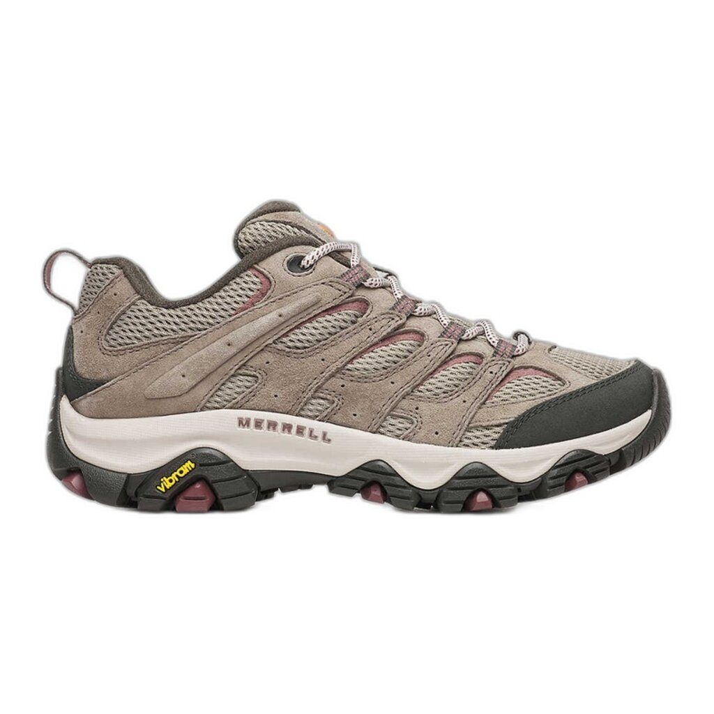 MERRELL WOMEN'S MOAB 3-FALCON | BEND SHOE CO