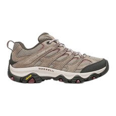 MERRELL WOMEN'S MOAB 3-FALCON | BEND SHOE CO