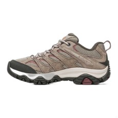 MERRELL WOMEN'S MOAB 3-FALCON | BEND SHOE CO