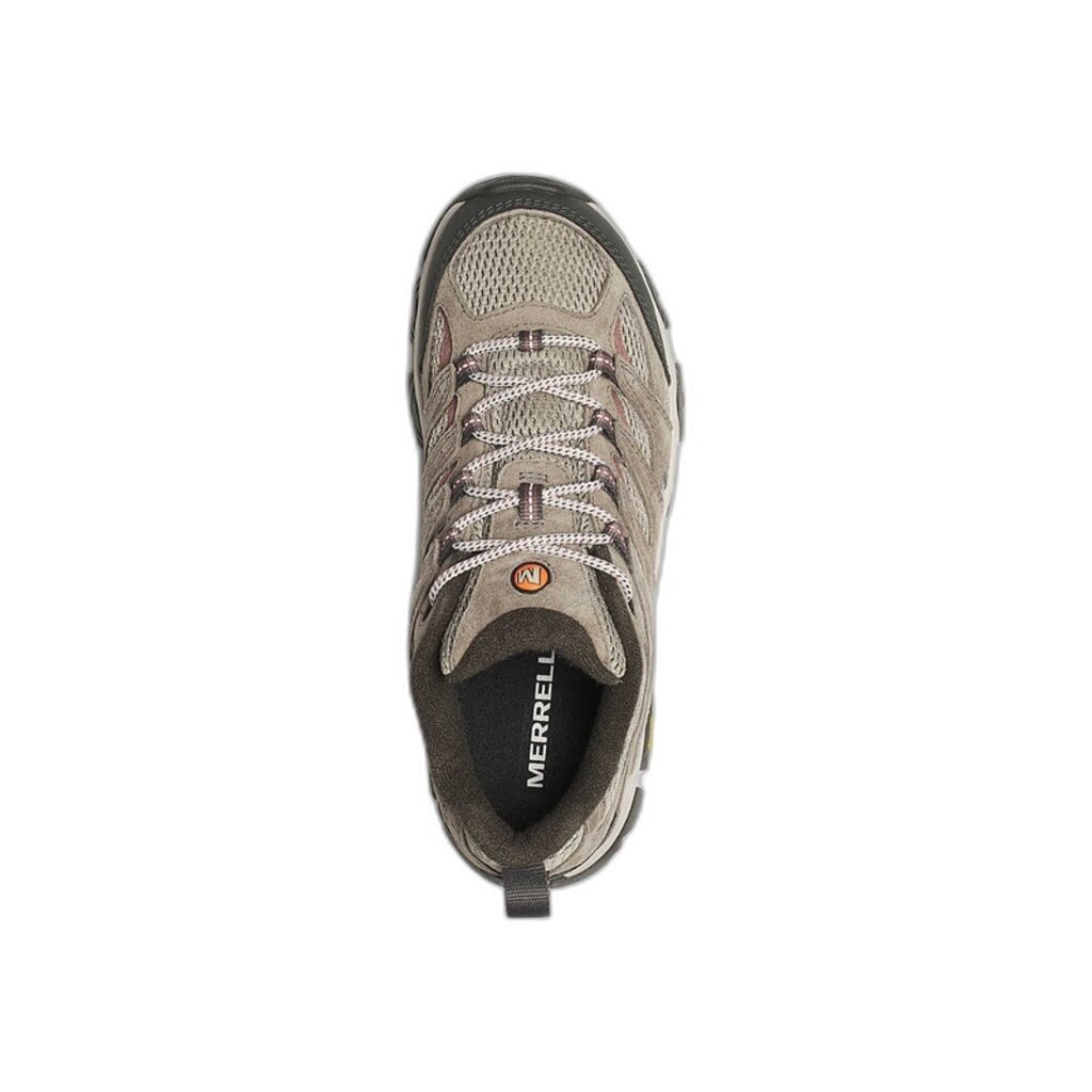 MERRELL WOMEN'S MOAB 3-FALCON | BEND SHOE CO