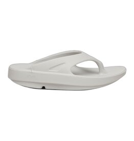 OOFOS OORIGINAL SANDAL-MOONSTONE