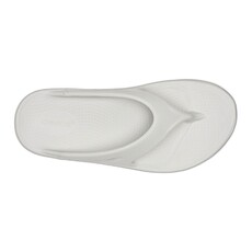 OOFOS OORIGINAL SANDAL-MOONSTONE | BEND SHOE CO