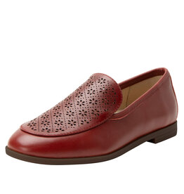 ALEGRIA ALIYA-RED BREEZE