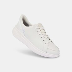 KIZIK WOMEN'S SYDNEY WHITE