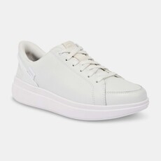 KIZIK WOMEN'S SYDNEY WHITE