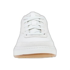 DANSKO WOMEN'S JOSEY-WHITE NAPPA | BEND SHOE CO