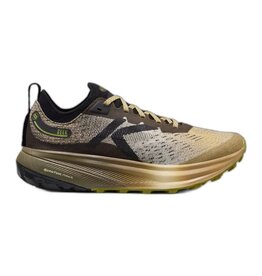 KEEN MEN'S SEEK-DARK OLIVE/KHAKI