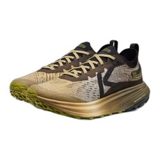 KEEN MEN'S SEEK-DARK OLIVE/KHAKI