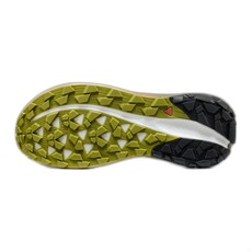 KEEN MEN'S SEEK-DARK OLIVE/KHAKI