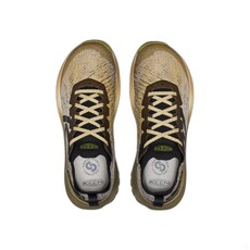 KEEN MEN'S SEEK-DARK OLIVE/KHAKI