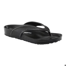 BIRKENSTOCK HONOLULU EVA-BLACK | BEND SHOE CO