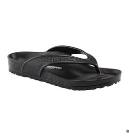 BIRKENSTOCK HONOLULU EVA-BLACK
