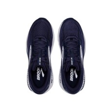 BROOKS MEN'S BEAST GTS 24 PEACOAT/TRUE NAVY/WHITE
