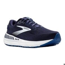 BROOKS MEN'S BEAST GTS 24 PEACOAT/TRUE NAVY/WHITE