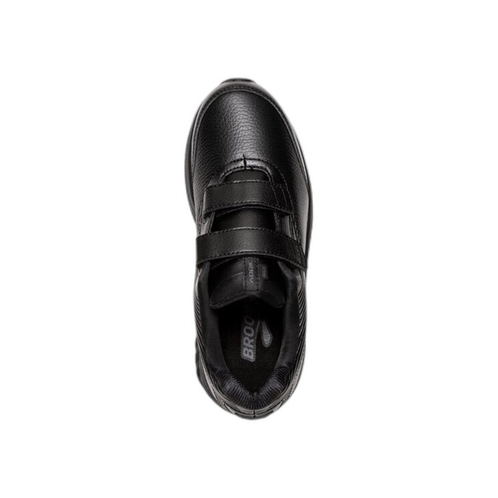 BROOKS WOMEN'S ADDICTION WALKER V STRAP