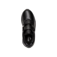 BROOKS WOMEN'S ADDICTION WALKER V STRAP