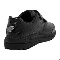 BROOKS WOMEN'S ADDICTION WALKER 2