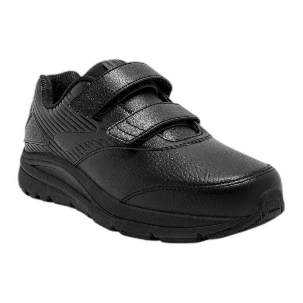 BROOKS WOMEN'S ADDICTION WALKER 2