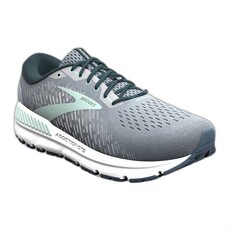 BROOKS WOMEN'S ADDICTION GTS 15