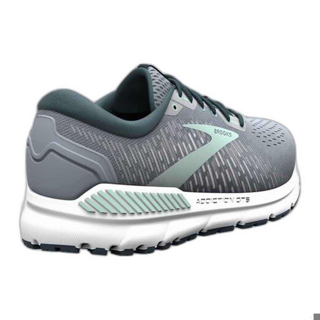 BROOKS WOMEN'S ADDICTION GTS 15