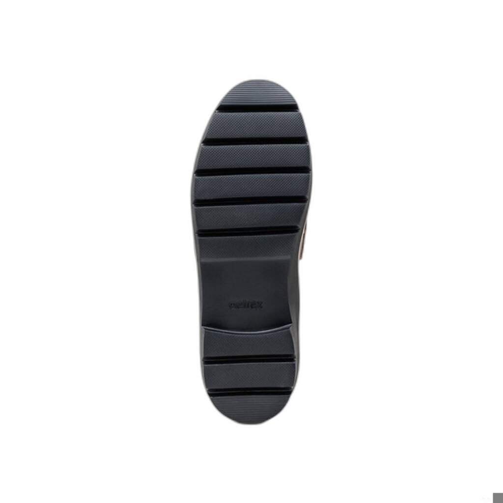 AETREX WOMEN'S COLLETTE-TAUPE SUEDE