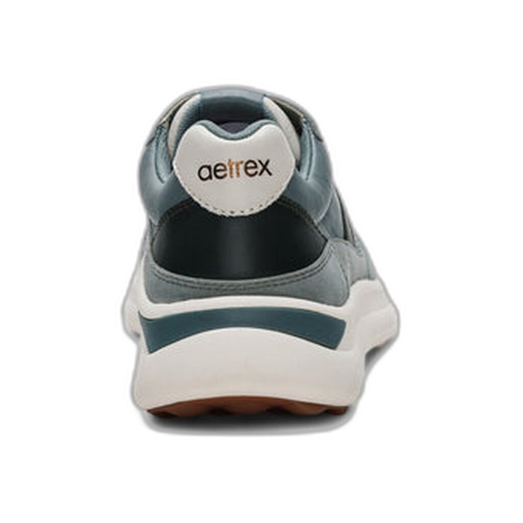 AETREX WOMEN'S EMILY-MINT