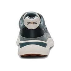 AETREX WOMEN'S EMILY-MINT