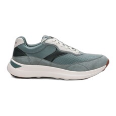 AETREX WOMEN'S EMILY-MINT