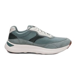 AETREX WOMEN'S EMILY-MINT